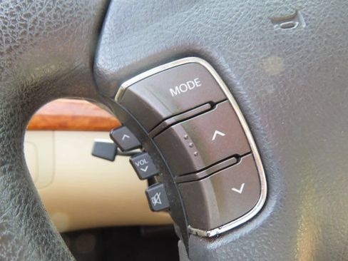 Used 2009 Hyundai Sonata GLS FWD image 30