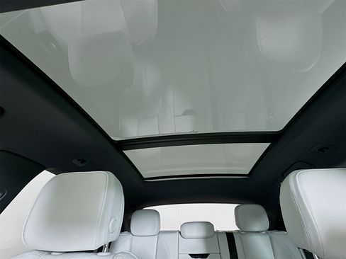 Used 2024 Porsche Macan S image 24