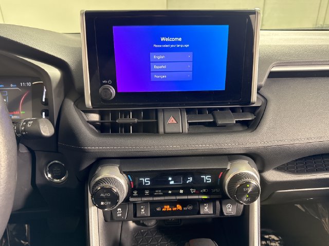 Certified 2024 Toyota RAV4 XLE w/ Convenience Package AWD/4WD image 33