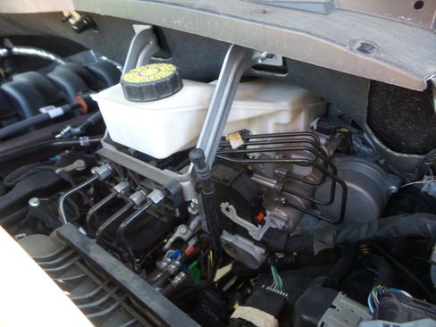 Used 2024 Ford F150 XL w/ Equipment Group 103A High image 78