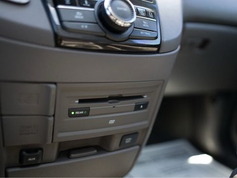 Used 2015 Honda Odyssey Touring image 21