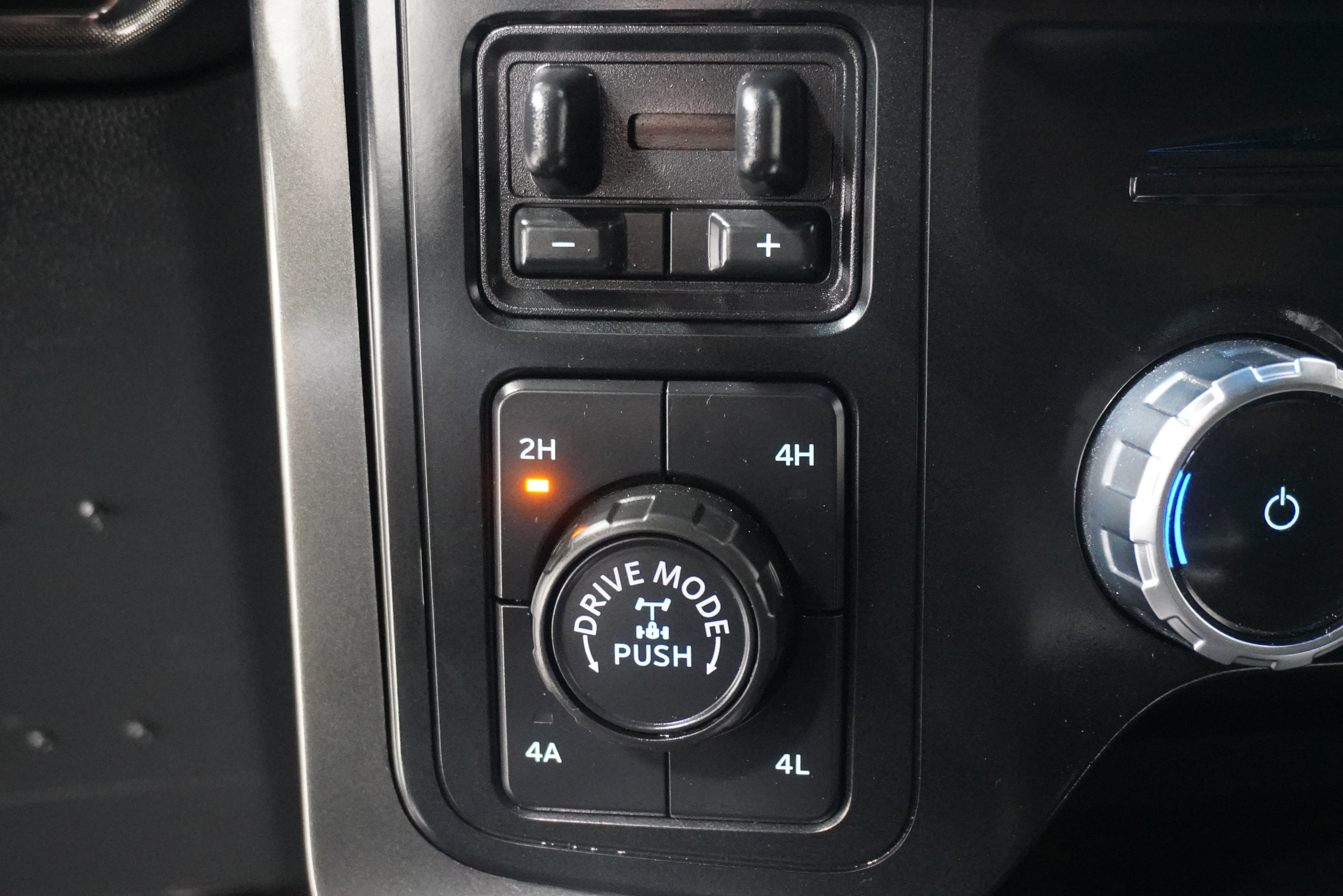 Used 2023 Ford F150 Tremor w/ Equipment Group 402A High AWD/4WD image 26