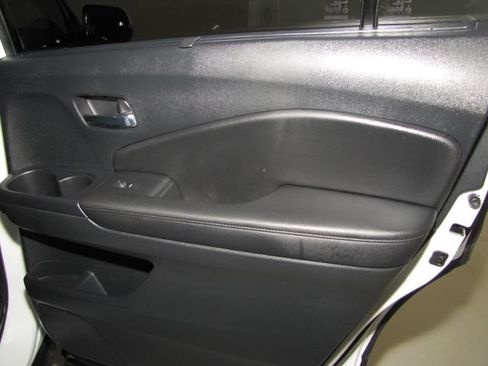 Certified 2022 Honda Pilot EX-L image 21