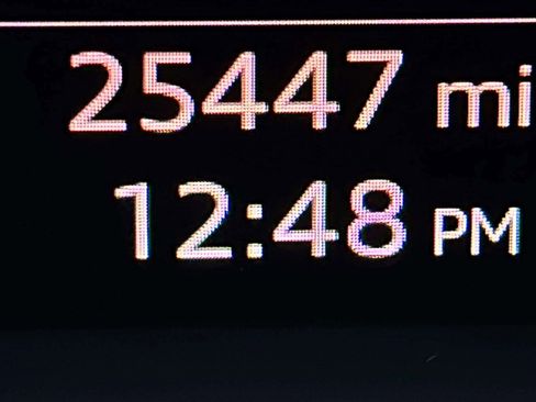 Used 2022 Audi Q3 2.0T Premium image 16