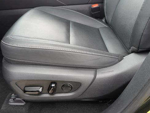 Used 2023 Lexus RX 350 Premium w/ Cold Area Package FWD image 23