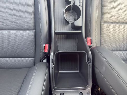 New 2026 Hyundai Kona SEL Premium AWD/4WD image 23