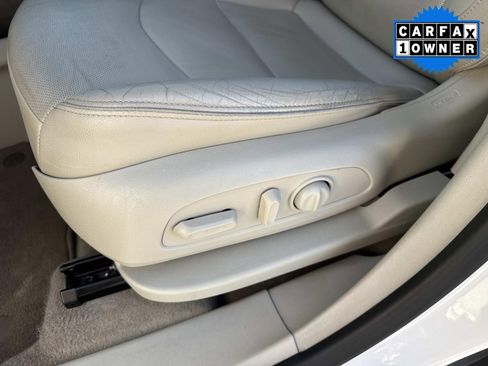 Used 2019 GMC Terrain Denali image 24