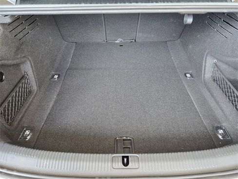 Used 2022 Audi S4 Prestige image 36