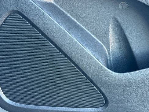 Used 2024 Chevrolet Equinox LT image 28