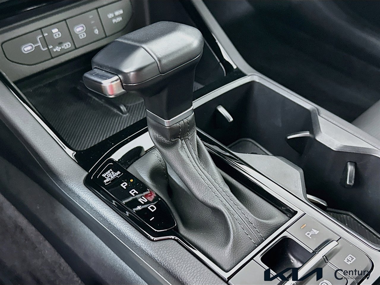 Used 2025 Kia K5 GT-Line FWD image 17