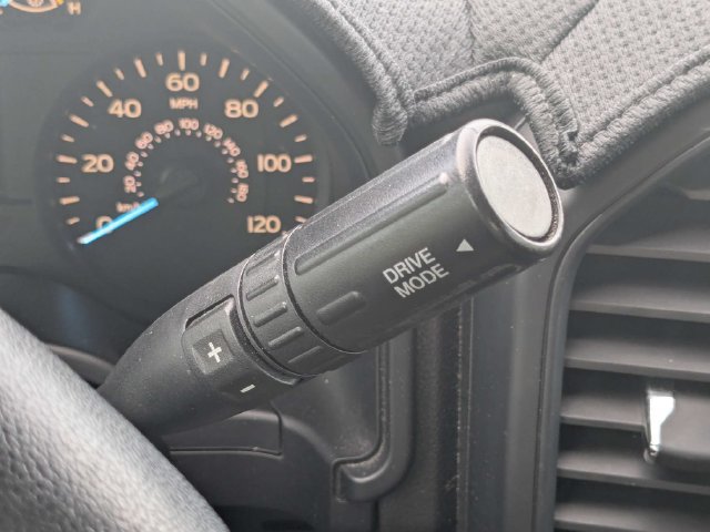 Used 2018 Ford F150 XL w/ Equipment Group 101A Mid RWD image 27