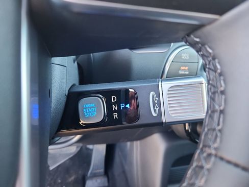 New 2026 Hyundai Palisade SE image 16