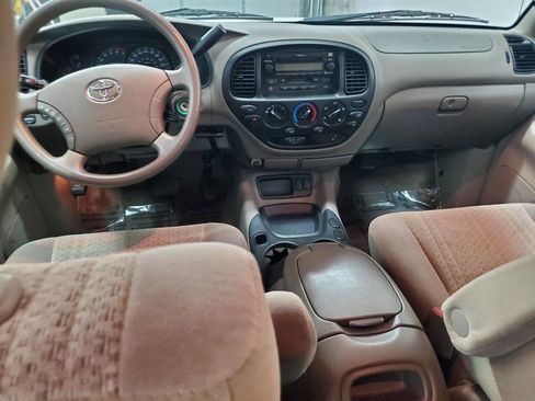 Used 2006 Toyota Tundra SR5 image 11