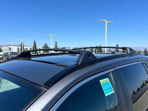 Used 2024 Toyota RAV4 XLE Premium w/ Weather Package AWD/4WD image 10