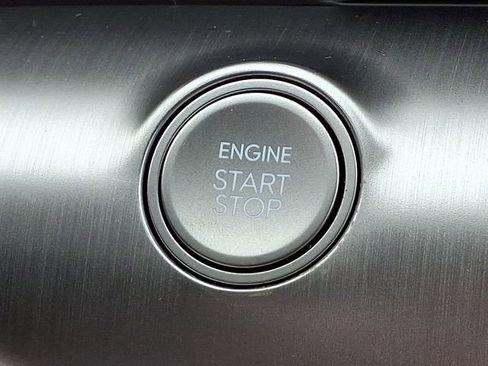 New 2026 Hyundai Kona SEL Sport image 9