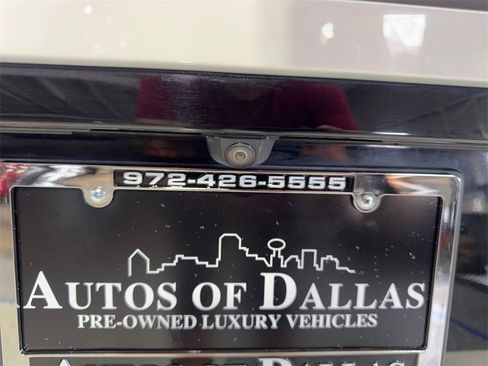 Used 2022 BMW X4 M40i image 25