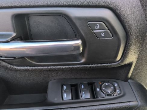 Used 2024 GMC Sierra 2500 Pro image 10