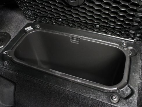 Used 2022 RAM 2500 Laramie image 63