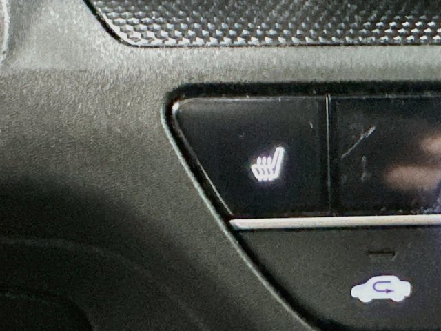 Used 2023 Honda CR-V Sport image 18
