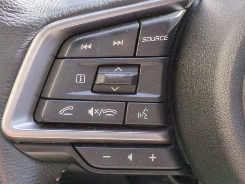 Used 2023 Subaru Outback Limited image 33