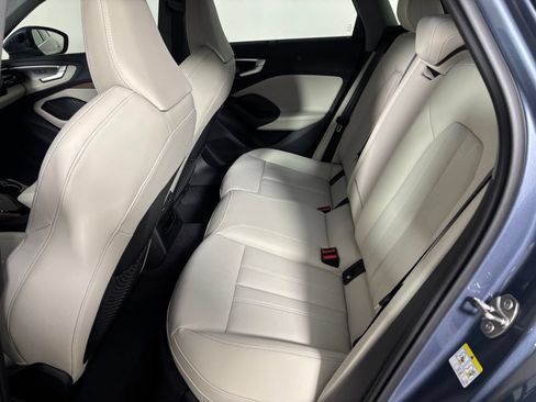 New 2026 Audi A5 Prestige AWD/4WD image 9