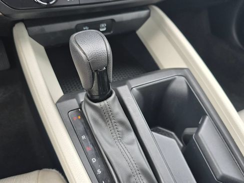 Used 2024 Honda Accord LX image 28