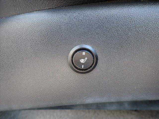 Used 2003 Toyota 4Runner Sport AWD/4WD image 12