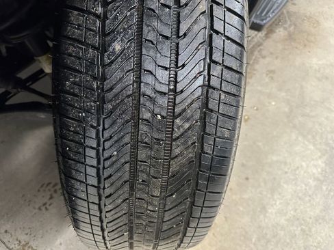 Certified 2023 GMC Sierra 1500 Elevation image 37