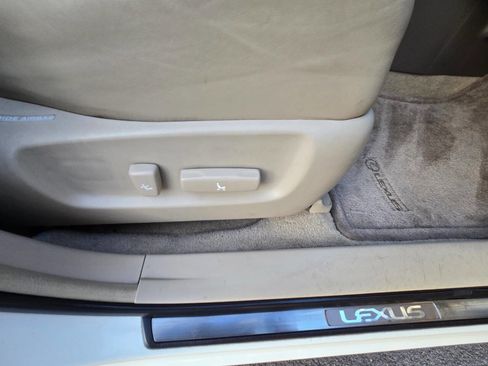 Used 2001 Lexus RX 300 4WD image 28