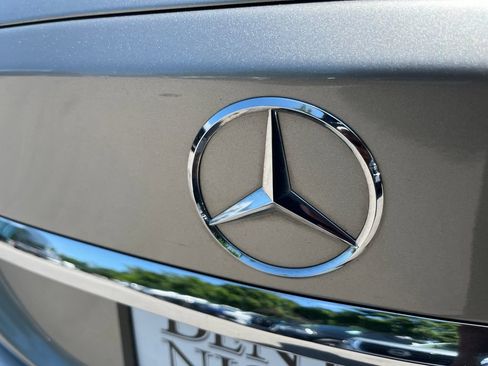Used 2019 Mercedes-Benz C 43 AMG 4MATIC Sedan image 41