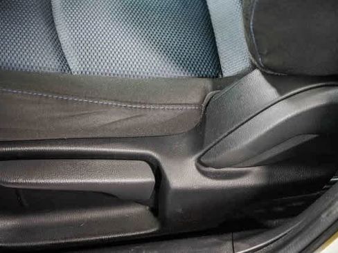 Certified 2018 Toyota Yaris iA image 22