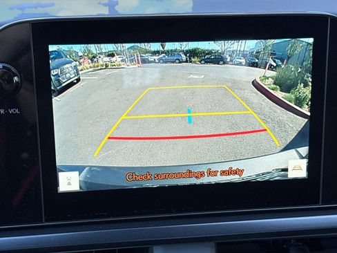 New 2026 Lexus UX 300h FWD image 23