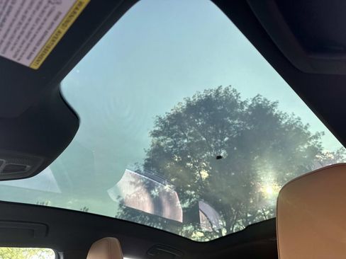 New 2025 Audi A5 2.0T Premium Plus image 25