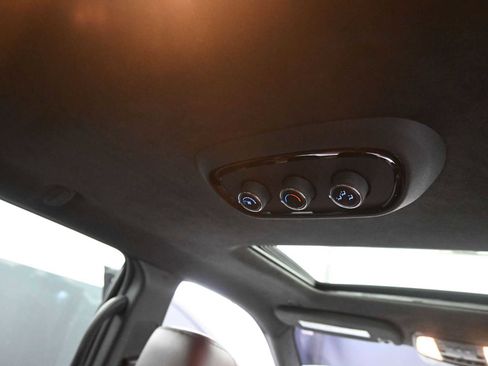 Used 2024 Dodge Durango R/T image 29