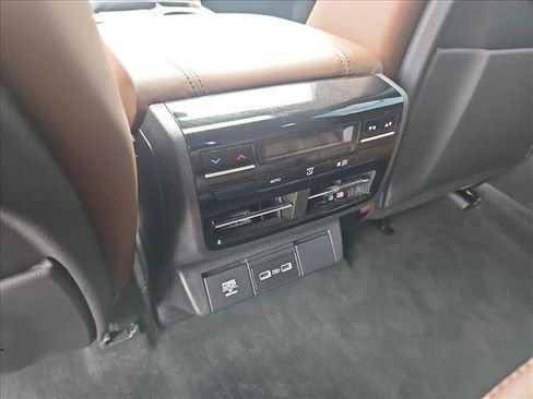 Used 2023 Acura MDX FWD w/ Technology Package image 26