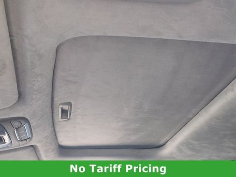 Used 2022 Kia Telluride SX w/ SX Prestige Package image 24