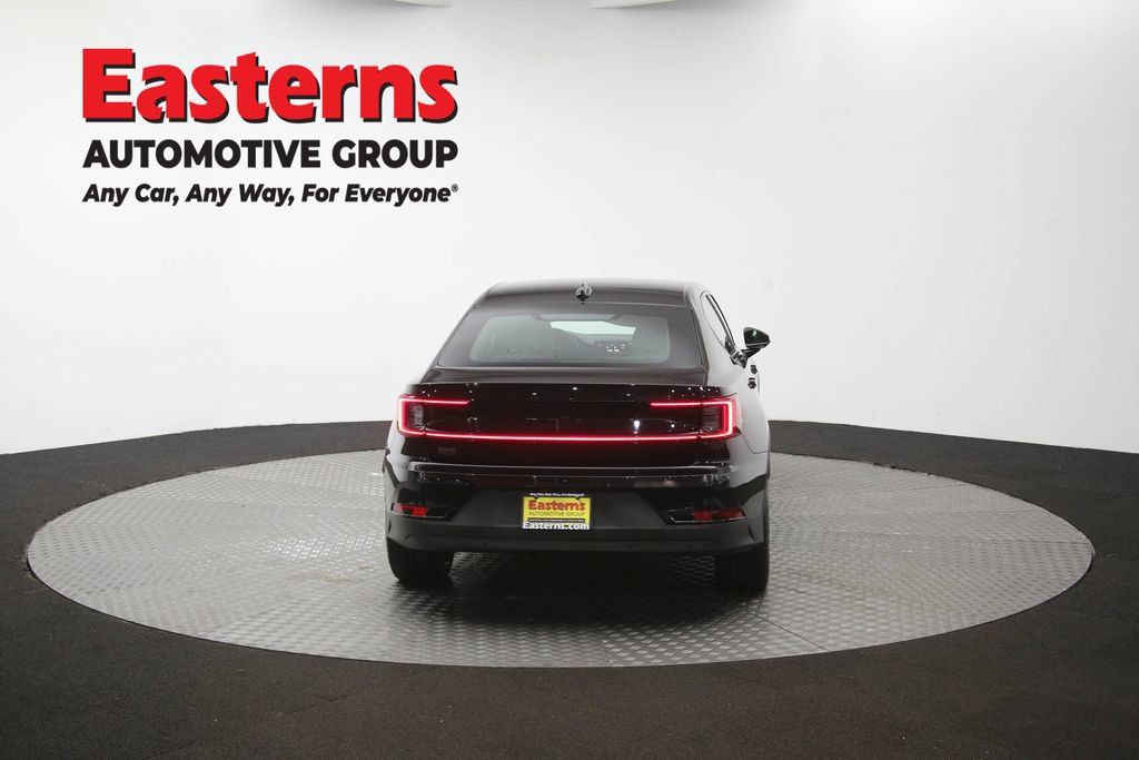 Used 2023 Polestar Polestar 2 AWD/4WD image 40
