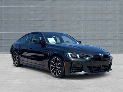 Used 2025 BMW 440i xDrive