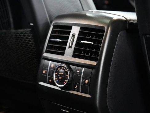 Used 2019 Mercedes-Benz GLE 43 AMG 4MATIC Coupe image 38