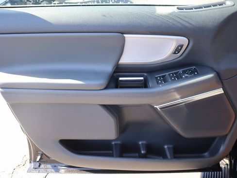 New 2026 Ford Expedition Active image 17