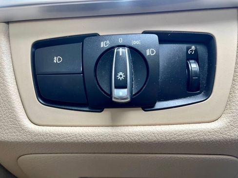 Used 2015 BMW 328i Gran Turismo xDrive image 33