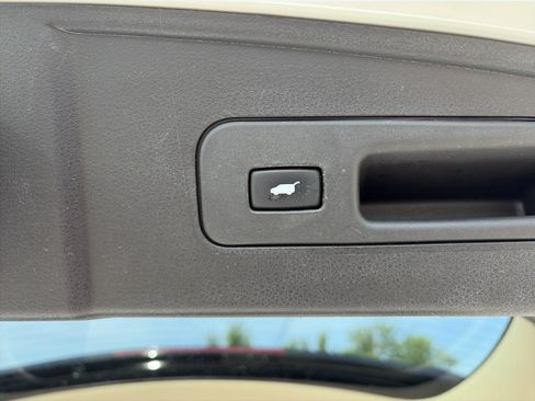 Used 2017 Acura MDX FWD w/ Technology Package image 12