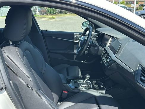 Used 2024 BMW 228i Gran Coupe w/ M Sport Package image 23
