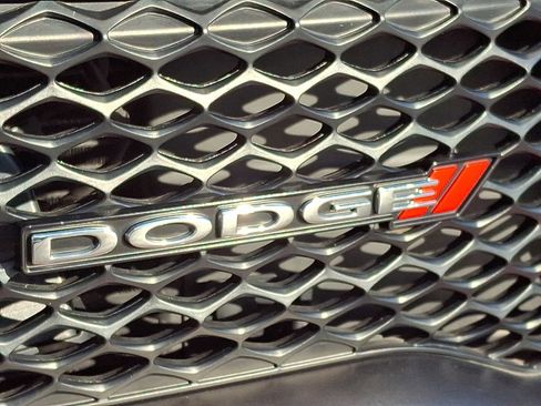 Used 2019 Dodge Durango GT image 30