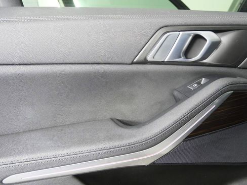 Used 2021 BMW X5 sDrive40i w/ Convenience Package image 13