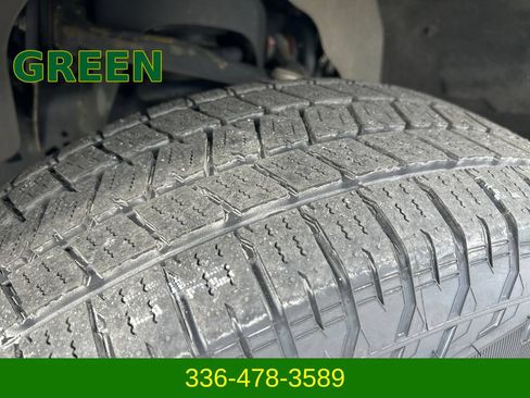 Certified 2021 Ford F150 XLT w/ Equipment Group 302A High AWD/4WD image 14