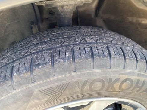 Used 2020 Subaru Outback Limited XT w/ Popular Package #2 image 4