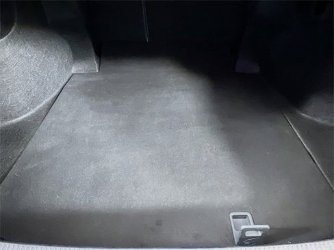 Used 2023 Toyota Camry XSE image 27