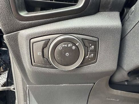 Used 2020 Ford EcoSport SE image 32