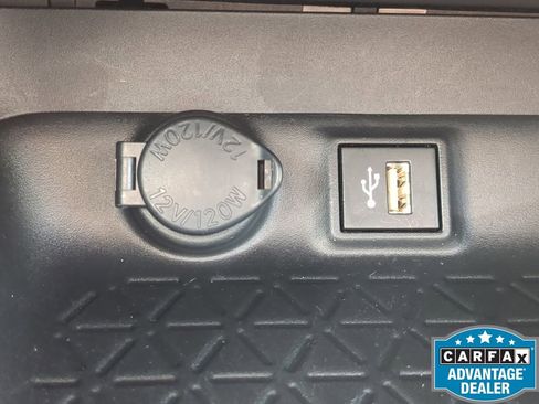 Used 2023 Toyota RAV4 LE image 30